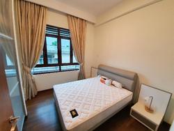 The Cornwall (D10), Condominium #212036711